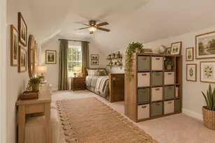 462 Masters Way, Athens, GA 30607 - Photo 40