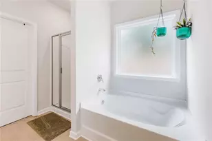 462 Masters Way, Athens, GA 30607 - Photo 20