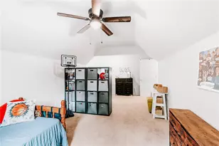 462 Masters Way, Athens, GA 30607 - Photo 44