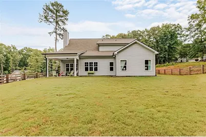 462 Masters Wy, Athens, GA 30607 - Photo 34