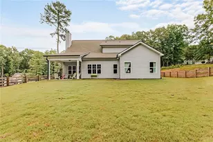 462 Masters Way, Athens, GA 30607 - Photo 34