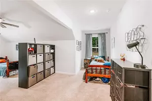 462 Masters Way, Athens, GA 30607 - Photo 42