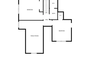 462 Masters Way, Athens, GA 30607 - Photo 36