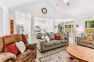 462 Masters Way, Athens, GA 30607 - Photo 6
