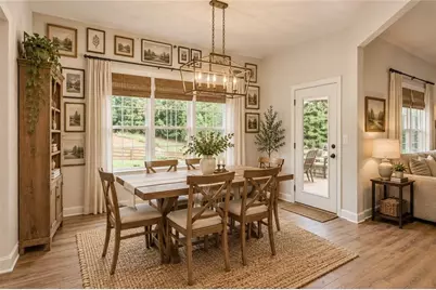 462 Masters Wy, Athens, GA 30607 - Photo 16