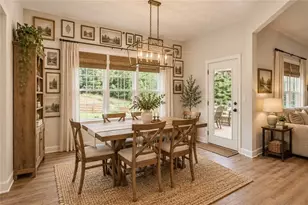 462 Masters Way, Athens, GA 30607 - Photo 16