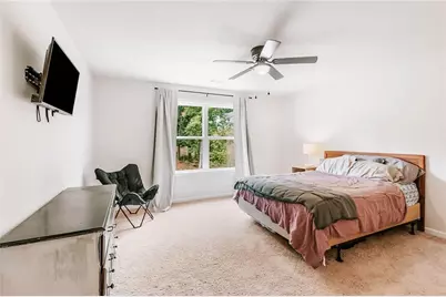 462 Masters Wy, Athens, GA 30607 - Photo 26