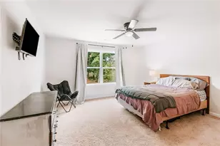462 Masters Way, Athens, GA 30607 - Photo 26