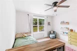 462 Masters Way, Athens, GA 30607 - Photo 36