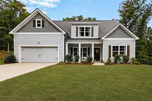 462 Masters Way, Athens, GA 30607 - Photo 1