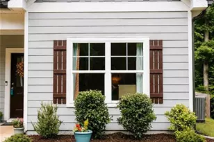 462 Masters Way, Athens, GA 30607 - Photo 2