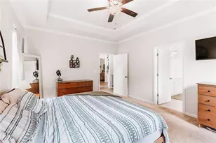 462 Masters Way, Athens, GA 30607 - Photo 16