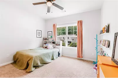 462 Masters Wy, Athens, GA 30607 - Photo 24