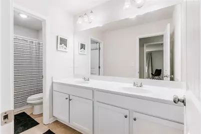 462 Masters Wy, Athens, GA 30607 - Photo 30