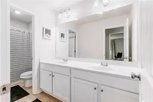 462 Masters Way, Athens, GA 30607 - Photo 30