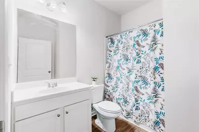 462 Masters Wy, Athens, GA 30607 - Photo 32