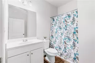 462 Masters Way, Athens, GA 30607 - Photo 32