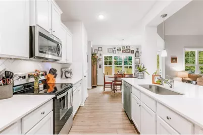 462 Masters Wy, Athens, GA 30607 - Photo 10