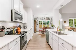 462 Masters Way, Athens, GA 30607 - Photo 10