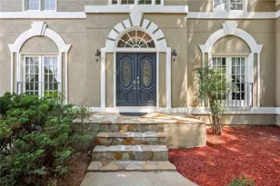 110 Weedon Ct, Alpharetta, GA 30022 - Photo 2