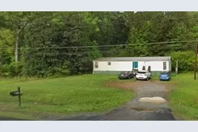 4744 Cedartown Highway, Lindale, GA 30147 - Photo 2