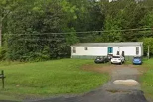 4744 Cedartown Hwy, Lindale, GA 30147 - Photo 2
