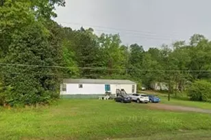 4744 Cedartown Hwy, Lindale, GA 30147 - Photo 1