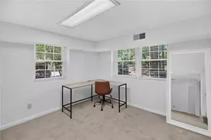 4371 Vintage Ln, Dunwoody, GA 30338 - Photo 28