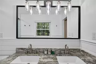 4371 Vintage Ln, Dunwoody, GA 30338 - Photo 26