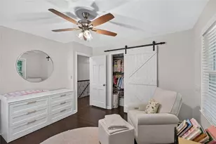 4371 Vintage Ln, Dunwoody, GA 30338 - Photo 20