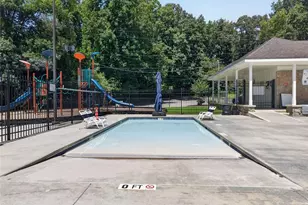 4371 Vintage Ln, Dunwoody, GA 30338 - Photo 46