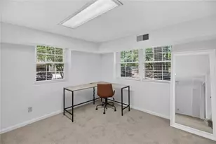 4371 Vintage Ln, Dunwoody, GA 30338 - Photo 28