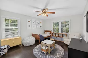 4371 Vintage Ln, Dunwoody, GA 30338 - Photo 18