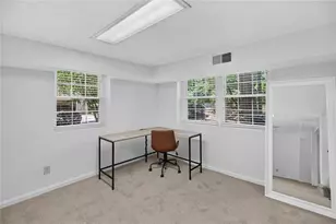 4371 Vintage Ln, Dunwoody, GA 30338 - Photo 28