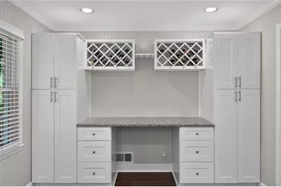 4371 Vintage Lane, Dunwoody, GA 30338 - Photo 8