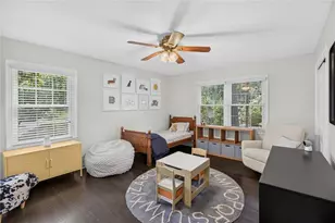 4371 Vintage Ln, Dunwoody, GA 30338 - Photo 18