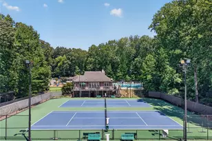 4371 Vintage Ln, Dunwoody, GA 30338 - Photo 52