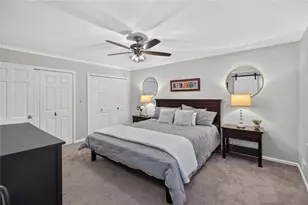 4371 Vintage Ln, Dunwoody, GA 30338 - Photo 24