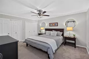 4371 Vintage Ln, Dunwoody, GA 30338 - Photo 24