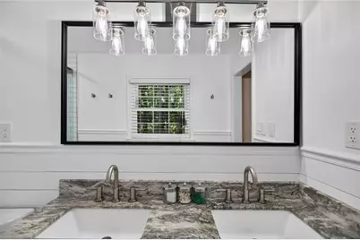 4371 Vintage Lane, Dunwoody, GA 30338 - Photo 26