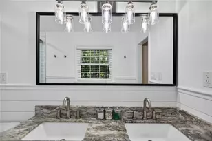 4371 Vintage Ln, Dunwoody, GA 30338 - Photo 26