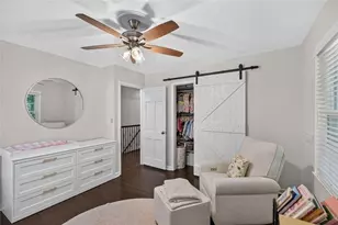 4371 Vintage Ln, Dunwoody, GA 30338 - Photo 20