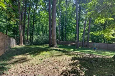 4371 Vintage Lane, Dunwoody, GA 30338 - Photo 34