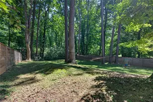4371 Vintage Ln, Dunwoody, GA 30338 - Photo 34
