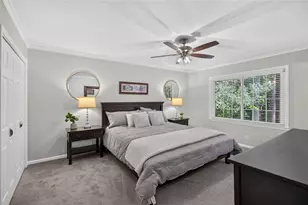 4371 Vintage Ln, Dunwoody, GA 30338 - Photo 22