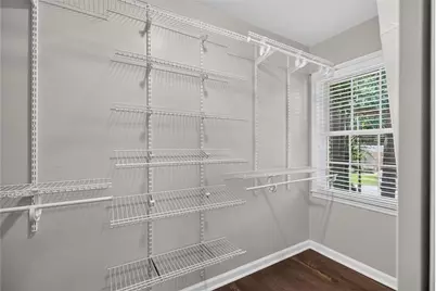 4371 Vintage Lane, Dunwoody, GA 30338 - Photo 16