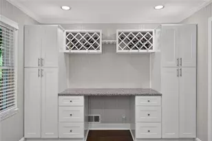 4371 Vintage Ln, Dunwoody, GA 30338 - Photo 8