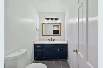 4371 Vintage Lane, Dunwoody, GA 30338 - Photo 12