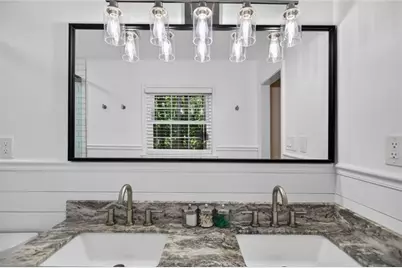 4371 Vintage Lane, Dunwoody, GA 30338 - Photo 26
