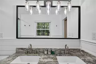4371 Vintage Ln, Dunwoody, GA 30338 - Photo 26